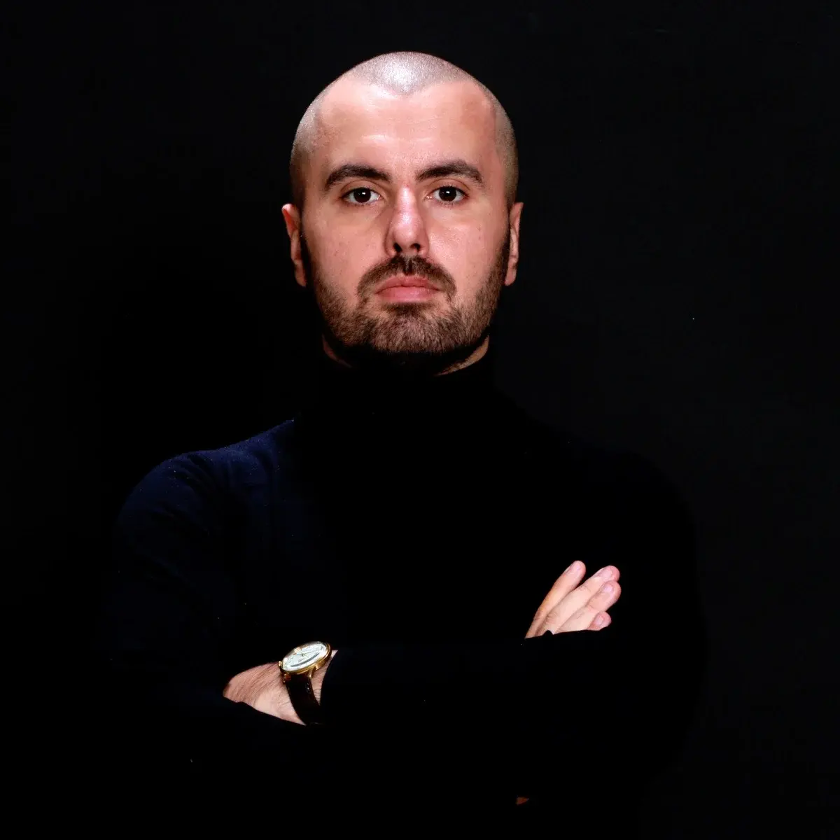 Nikola